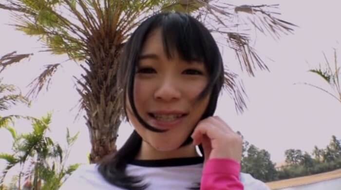 パイパンファイトクラブ 南梨央奈